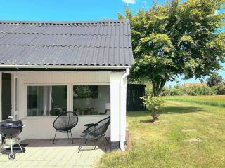 Holiday home Løkken CLXV - Løkken - 5