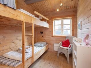 6 person holiday home in Slagelse - Slagelse - 2