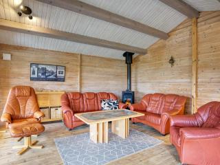 6 person holiday home in Slagelse - Slagelse - 5