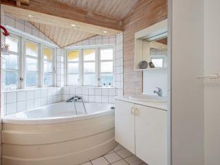 6 person holiday home in Slagelse - Slagelse - 7