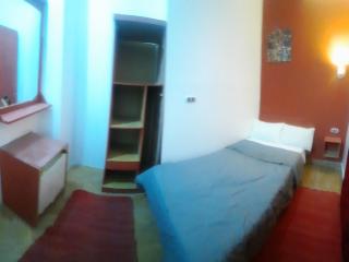 happy life hostel - Il Cairo - 8
