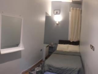 happy life hostel - Il Cairo - 7