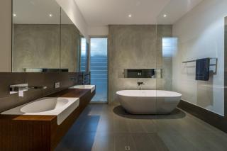 Js' Retreat at Flutes Estate, Margaret River - Wilyabrup - 4