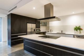 Js' Retreat at Flutes Estate, Margaret River - Wilyabrup - 9