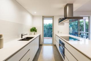 Js' Retreat at Flutes Estate, Margaret River - Wilyabrup - 1