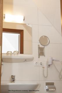 Hotel Bienefeld - Korschenbroich - 9