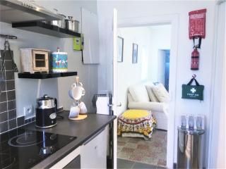 Cottage in France near Hiking Trails - 3