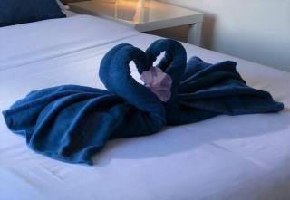 STUDIO DESIGN RESORT 5 Stars - Bangrak Beach - 3