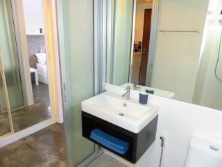 STUDIO DESIGN RESORT 5 Stars - Bangrak Beach - 1