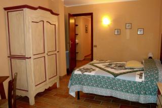 Agriturismo Semidimela - Gubbio - 8