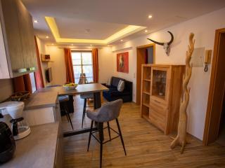 Haus Thanner - Chiemgau Karte - 3