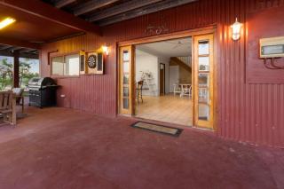 13 Skipjack Circle - Exmouth - 7