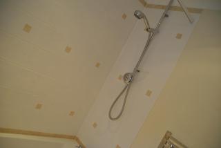 Garfield Place Cosy 2-Bedroom Cottage Central Windsor with Parking - Windsor - 4