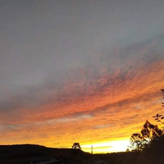 Cabanas Sol Poente - 5