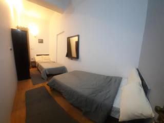 happy life hostel - Il Cairo - 2