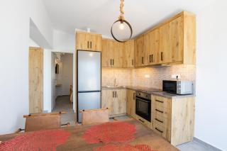 Aronia Luxury Apartments Karpathos - Karpathos - 5