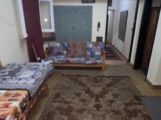 happy life hostel - Il Cairo - 8