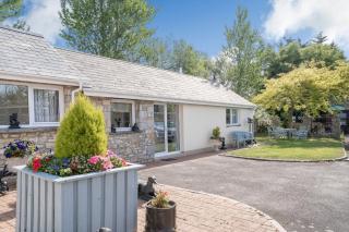 Ash Cottage - 0