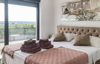 Amazing Home In Kakma With Sauna - 3