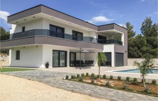 Amazing Home In Kakma With Sauna - Kakma - 2