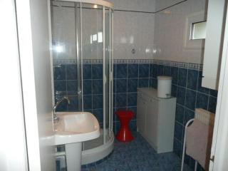 Appartement 1 Chambre - Animaux Acceptés - Terrasse - Lave-linge - FR-1-674-15 - Berck-sur-Mer - 4