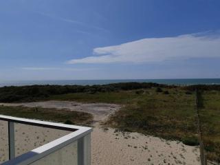 Appart 2 ch. avec accès plage et parking privé - FR-1-674-34 - Berck-sur-Mer - 2