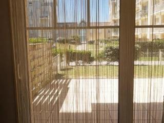 Appartement RDC avec Terrasse, Jardin et Accès Plage - Capacité 4 Pers, Animaux et Fumeurs Non Admis - FR-1-674-4 - 2