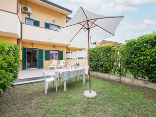 Villa in Paestum near the Beach - Paestum - 5
