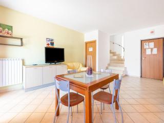 Beachside Villa in Paestum - 7