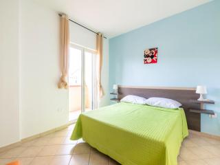 Villa Steps from the Beach - Paestum - 5