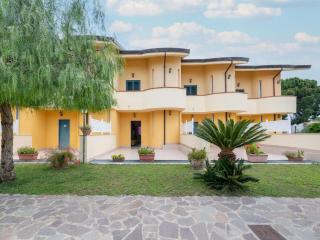 Villa in Paestum near the Beach - Paestum - 2