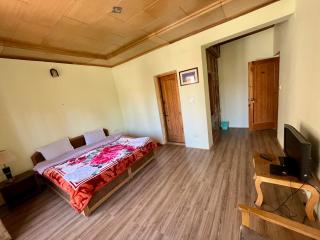 Niri-la Guest house Leh - 4