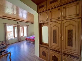 Niri-la Guest house Leh - Leh - 4
