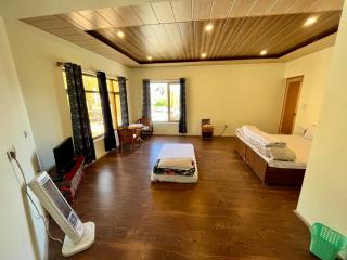 Niri-la Guest house Leh - Leh - 3