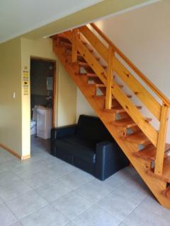 Apartment Lourdes - 4