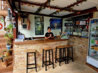 Moonstone Studio - Haad Rin - 3