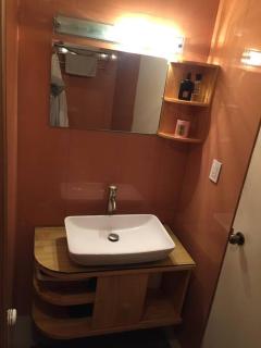 Loft Increíble en la mejor ubicación de la CDMX - Città del Messico - 2