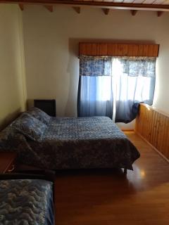 Apartment Lourdes - El Calafate - 1