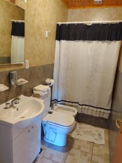 Apartment Lourdes - 2