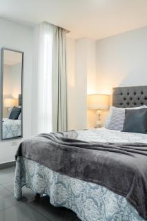 Moderno y acogedor condominio en zona exclusiva - San Pedro Sula - 0