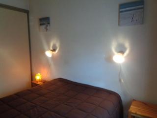 Appartement Cosy à Dolus-d'Oléron - 4 Couchages, Proche Plage avec Balcon et Parking Gratuit - FR-1-246A-141 - Dolus-d'Oléron - 3