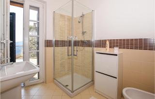 Amazing Home In Magliolo With Sauna - Magliolo - 2