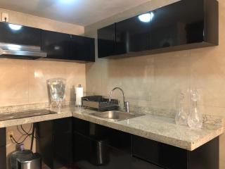 Loft Increíble en la mejor ubicación de la CDMX - Città del Messico - 7