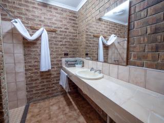 Eildon Parkview Motor Inn Room 9 - Eildon - 6
