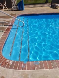 Motel 6-Lawton, OK - Lawton - 5