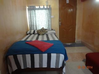 Babylon Hotel & Serviced Apartment - 7