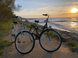 Seaside Czarna Mewa - Kołobrzeg - 2
