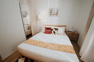 LFCM Condo Home @ Mesatierra Residences Davao City - Davao - 8