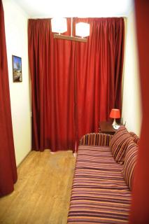 Apartment on Pushkinskaya 16 - Odesa - 6