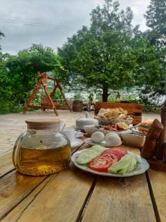 EleGaya Guest house - Ijevan - 0